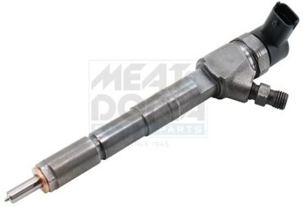 Alfa Romeo Verstuiver/Injector 74070R