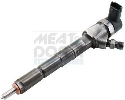 Alfa Romeo Verstuiver/Injector 74078R