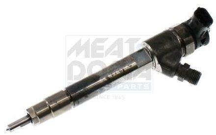 Alfa Romeo Verstuiver/Injector 74079R