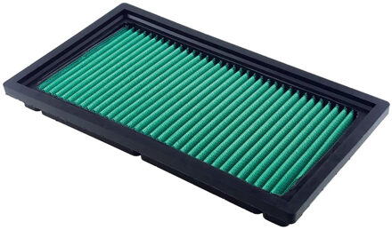Alfa Romeo Vervangingsfilter Green P543906