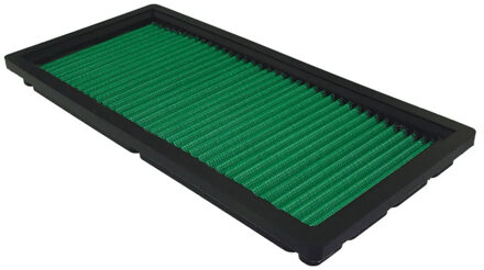 Alfa Romeo Vervangingsfilter Green P950409