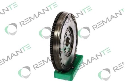 Alfa Romeo Vliegwiel 009001000117R