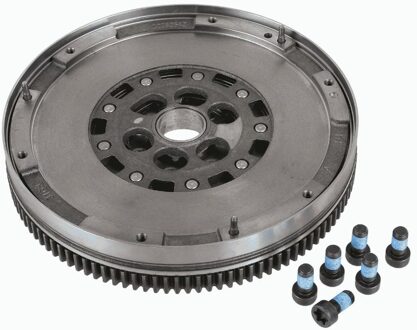 Alfa Romeo Vliegwiel 2294701056