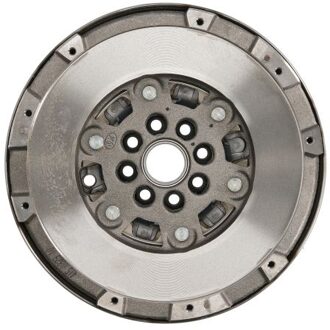 Alfa Romeo Vliegwiel 415032910