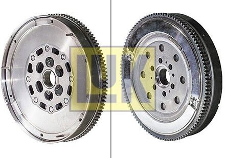 Alfa Romeo Vliegwiel 415042310