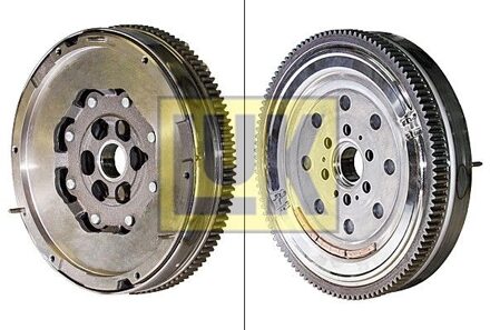 Alfa Romeo Vliegwiel 415047310