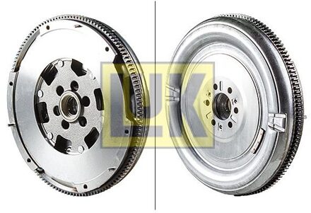 Alfa Romeo Vliegwiel 415048110