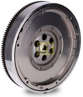 Alfa Romeo Vliegwiel 415051410