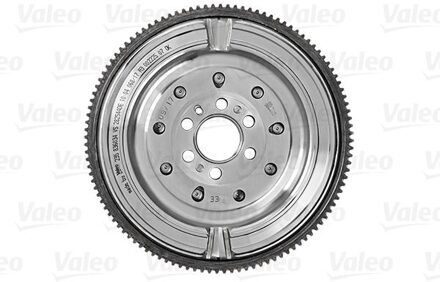 Alfa Romeo Vliegwiel 836034