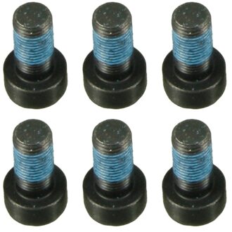 Alfa Romeo vliegwielschroevenset ADW193305