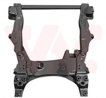 Alfa Romeo Voorbrug - Motordrager 0159690