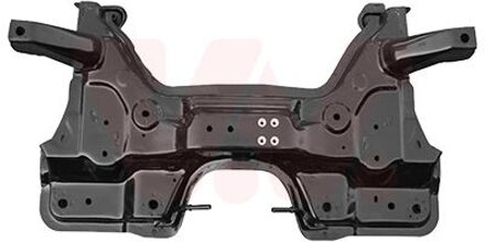 Alfa Romeo Voorbrug - Motordrager 3750690