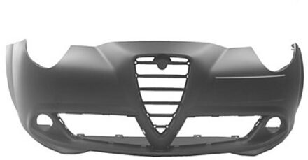 Alfa Romeo Voorbumper 0177574