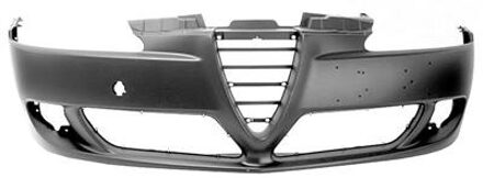 Alfa Romeo VOORBUMPER TE VERVEN 0148574