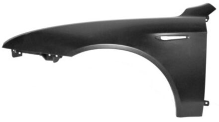 Alfa Romeo Voorspatbord Links 0160655