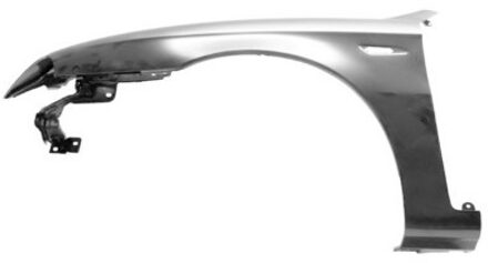 Alfa Romeo VOORSPATBORD LINKS v.a 2005- 0148655