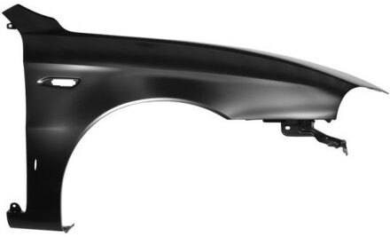 Alfa Romeo Voorspatbord Rechts 6504040109314P