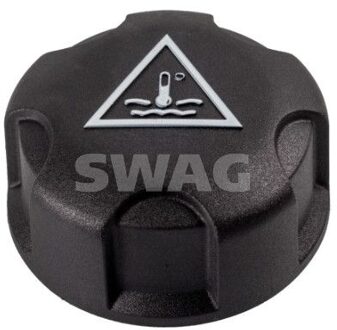 Alfa Romeo vorstplug 62937600