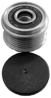 Alfa Romeo Vrijlooppoelie AP9082