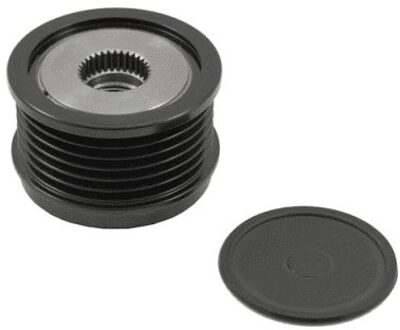 Alfa Romeo Vrijlooppoelie AP9089