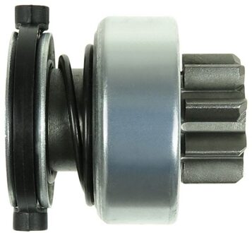 Alfa Romeo Vrijwielaandrijving, starter SD0073