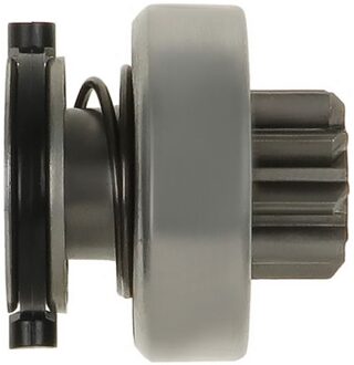 Alfa Romeo Vrijwielaandrijving, starter SD0095BOSCH