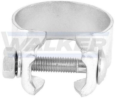 Alfa Romeo Walker uitlaatklem 80249