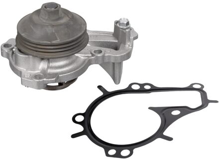 Alfa Romeo waterpomp 104154