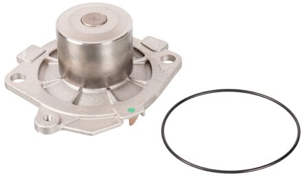 Alfa Romeo Waterpomp 14229