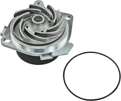 Alfa Romeo Waterpomp 15130600001