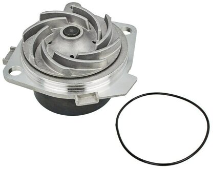 Alfa Romeo Waterpomp 15130600005