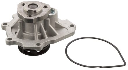 Alfa Romeo Waterpomp 28531