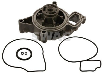 Alfa Romeo waterpomp 40940997