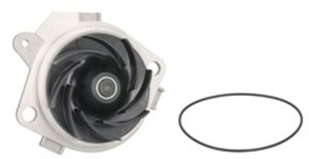 Alfa Romeo Waterpomp 538001310