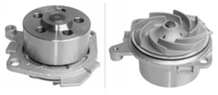 Alfa Romeo Waterpomp 538002710
