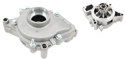 Alfa Romeo Waterpomp 538030110