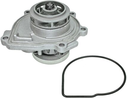 Alfa Romeo Waterpomp 6132200004