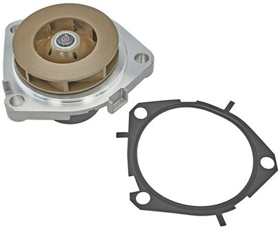 Alfa Romeo Waterpomp 6132200006
