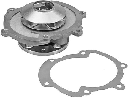 Alfa Romeo Waterpomp 6132200010