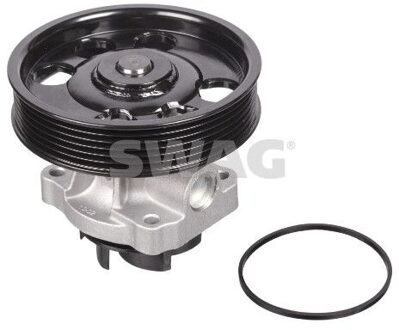 Alfa Romeo waterpomp 70924334