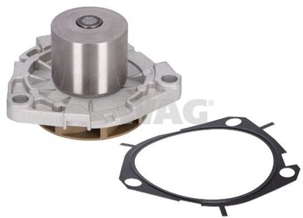 Alfa Romeo waterpomp 70928326