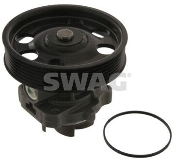 Alfa Romeo waterpomp 70939884