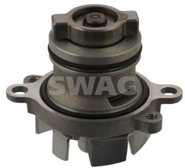 Alfa Romeo waterpomp 70944349