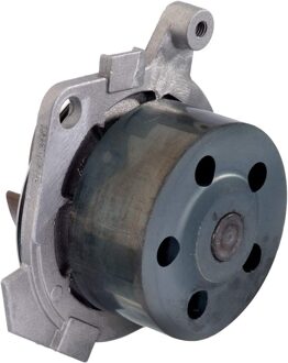 Alfa Romeo Waterpomp 728764010