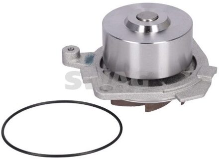 Alfa Romeo waterpomp 74934519