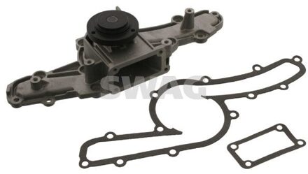 Alfa Romeo waterpomp 74939302