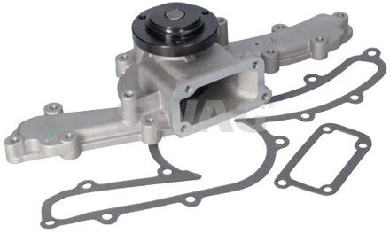 Alfa Romeo waterpomp 74939882