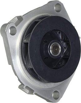 Alfa Romeo Waterpomp Alha Romeo 147 - 156 506887