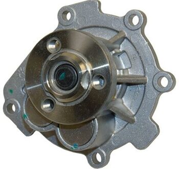 Alfa Romeo Waterpomp DW1014