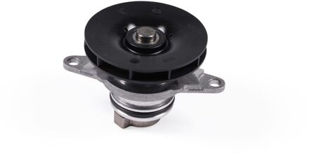 Alfa Romeo Waterpomp, motorkoeling P1214